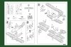 Hobby Boss 80289 RAF Gladiator (1:72)